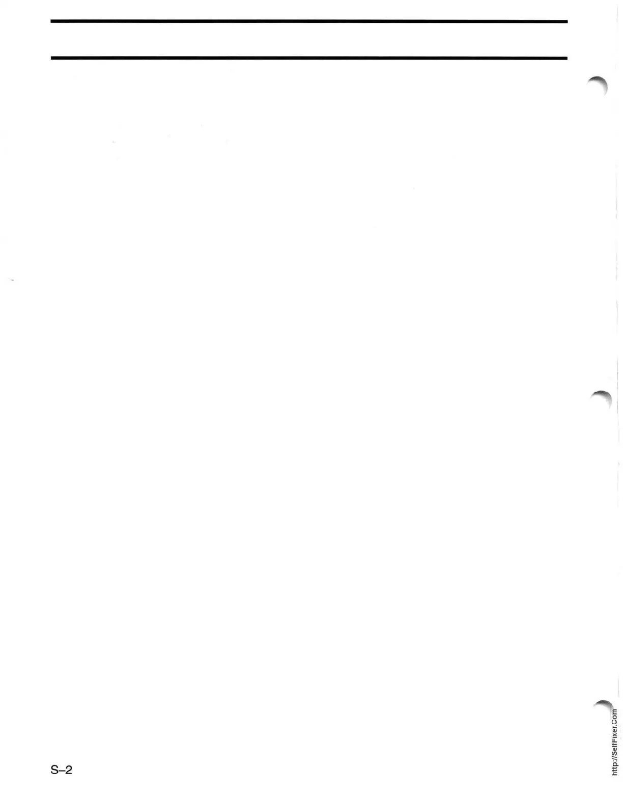 Page #307 background image