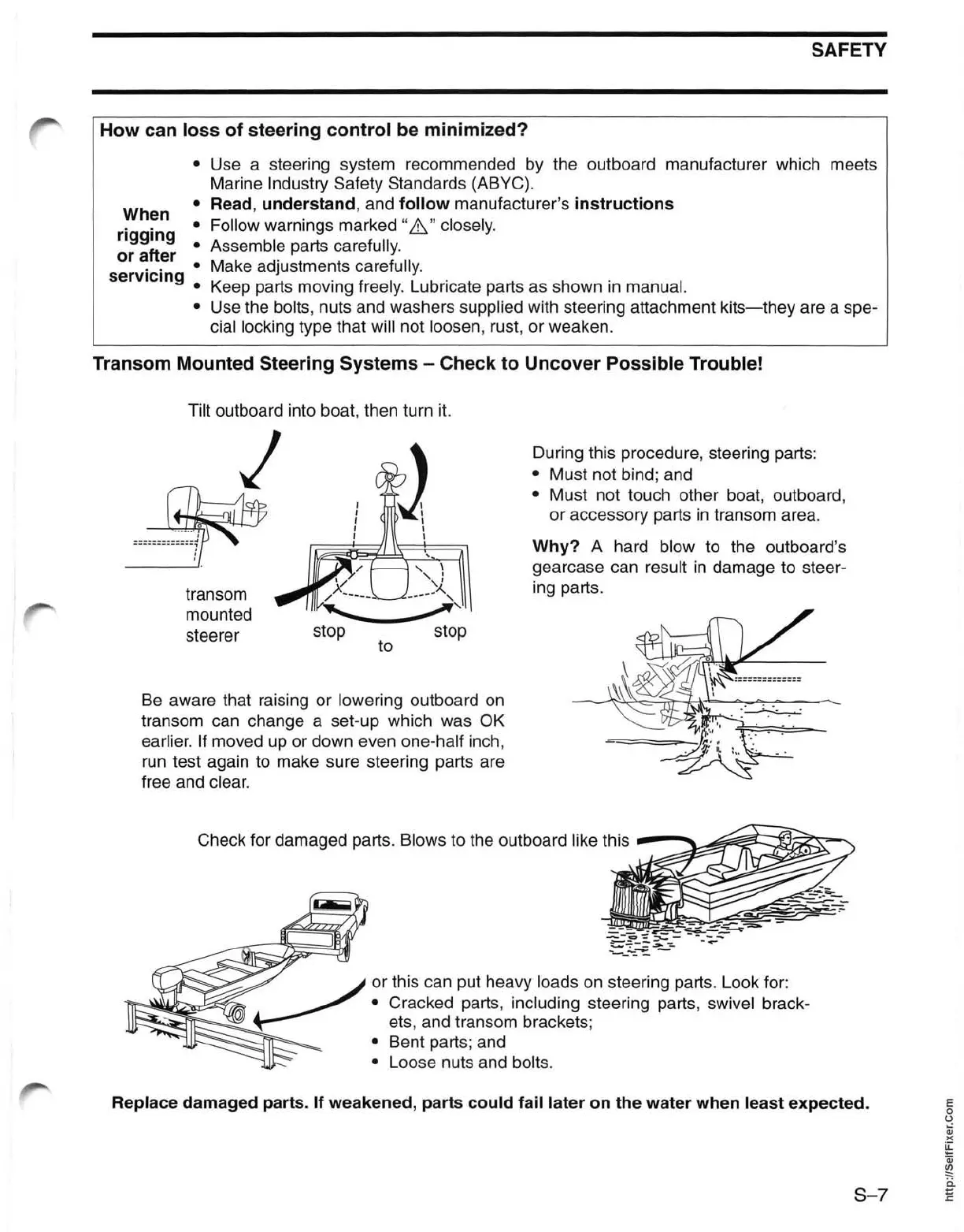 Page #312 background image