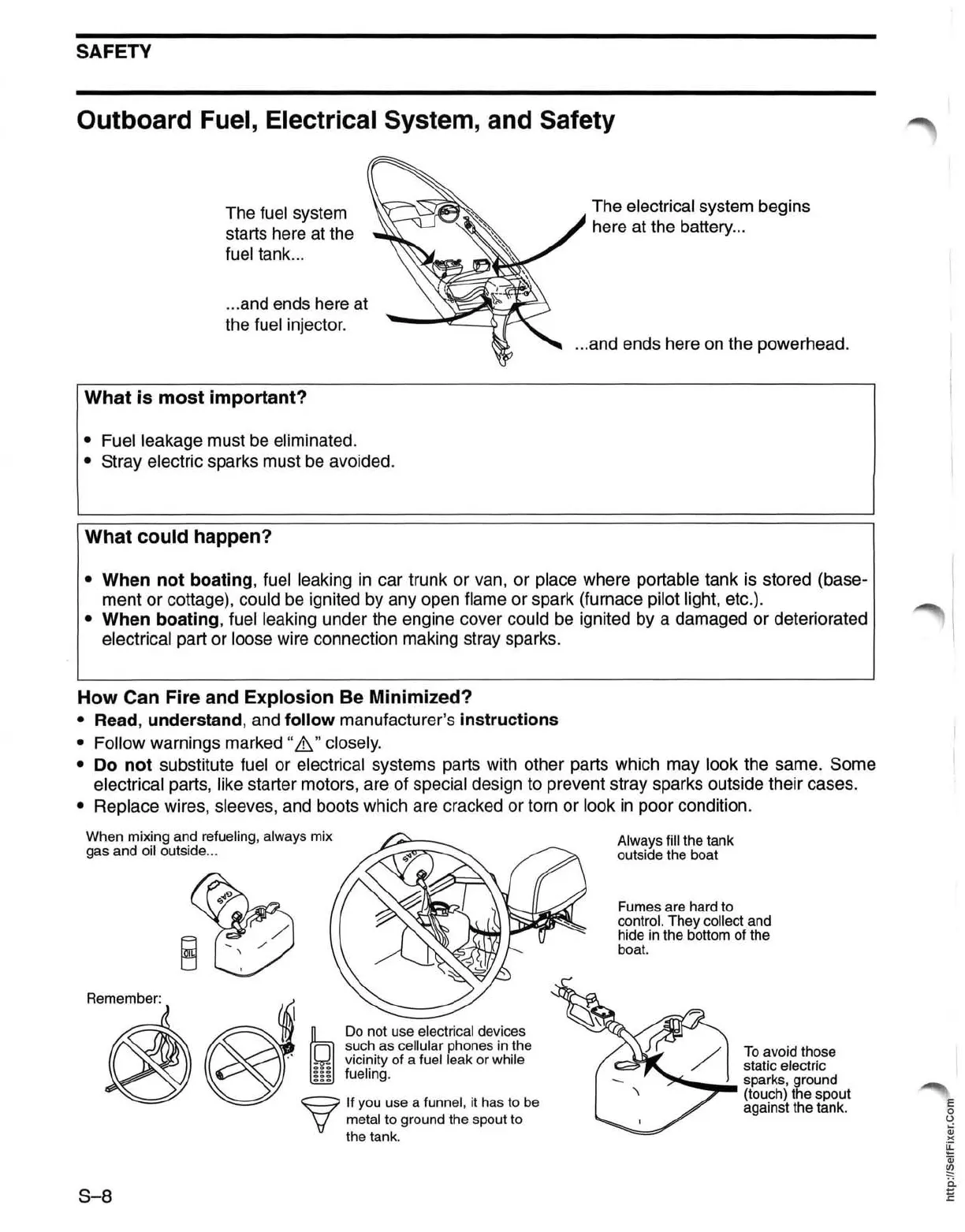 Page #313 background image