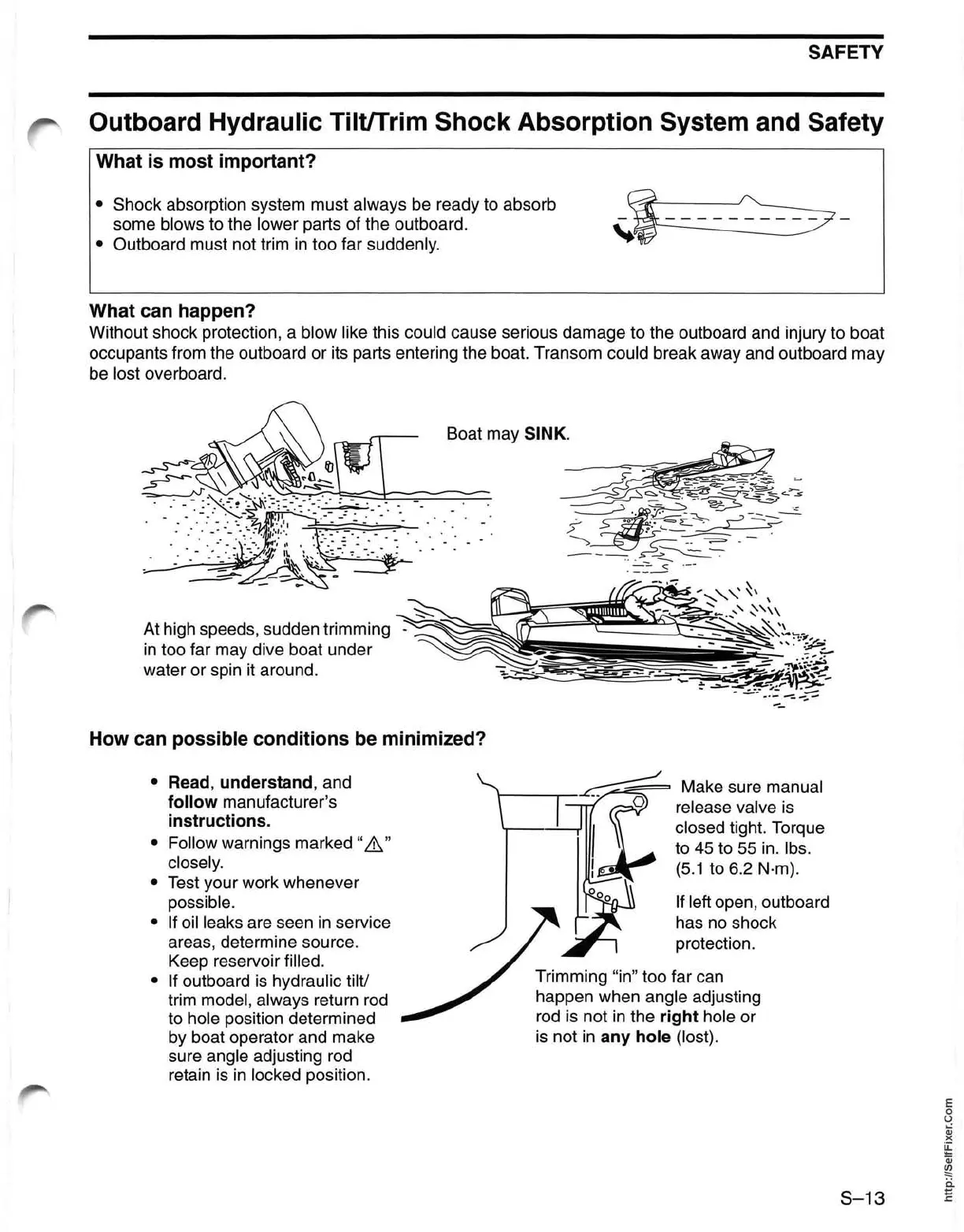 Page #318 background image