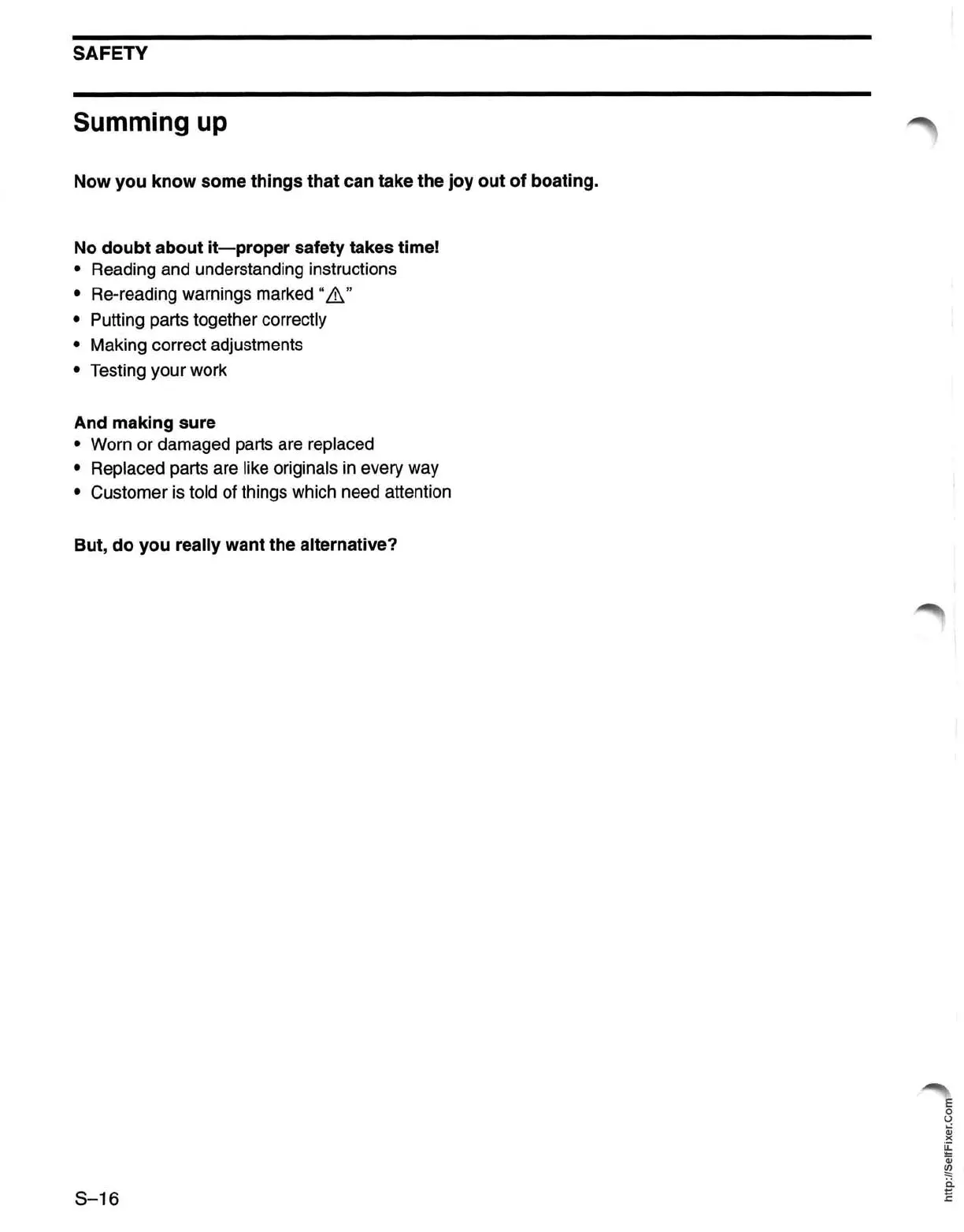 Page #321 background image