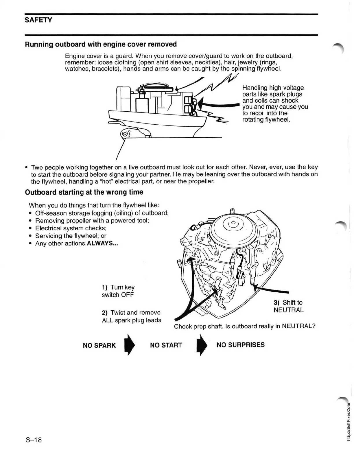 Page #323 background image