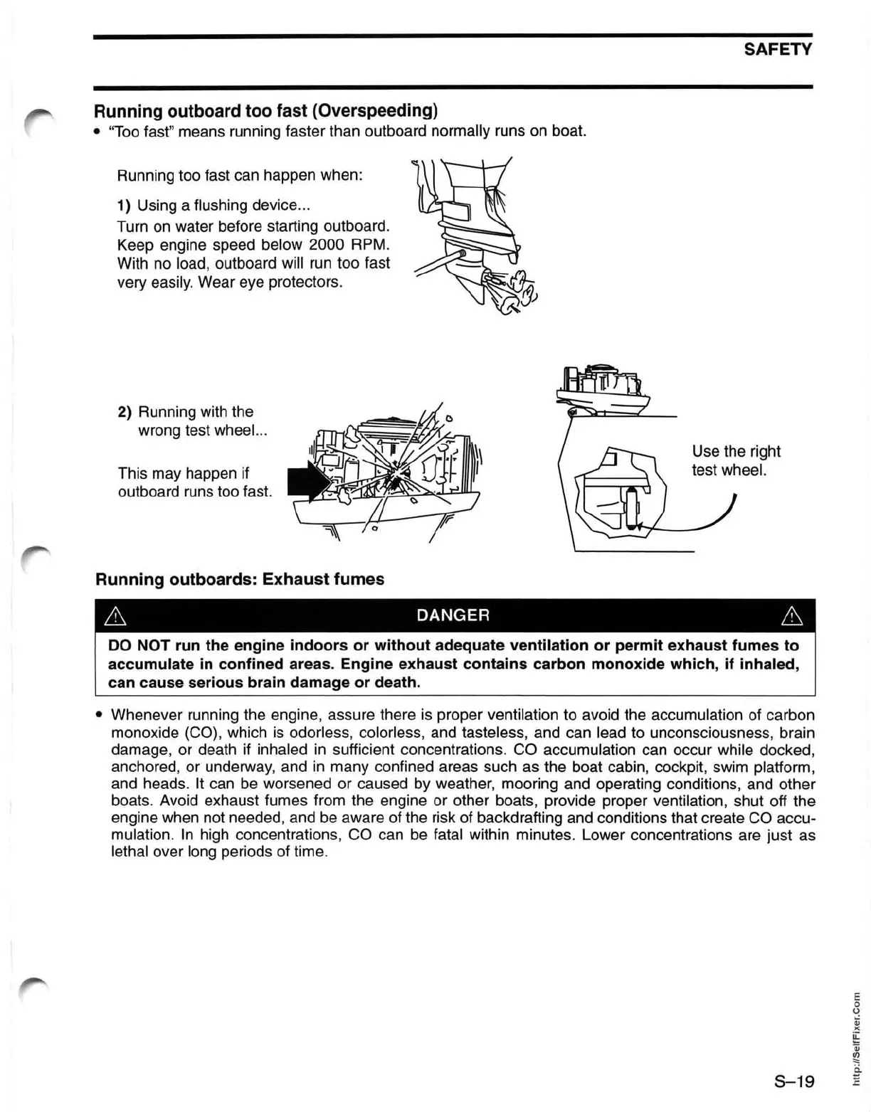 Page #324 background image