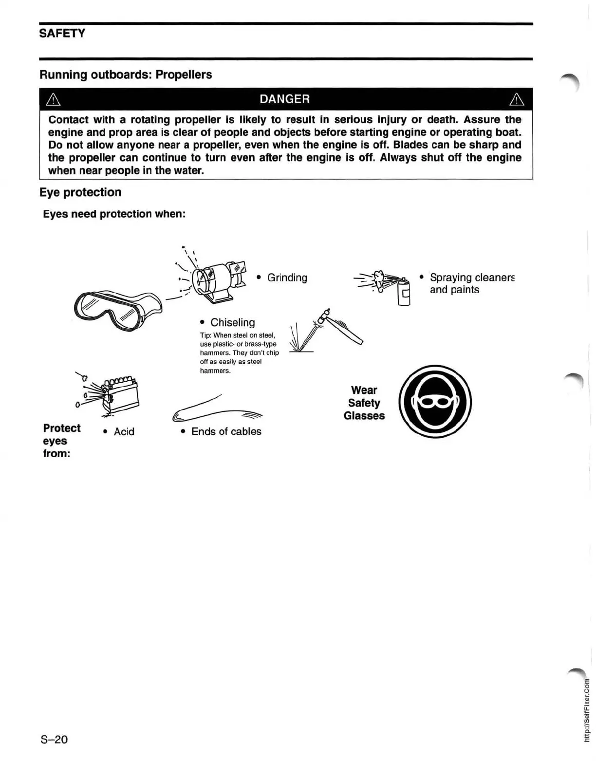 Page #325 background image