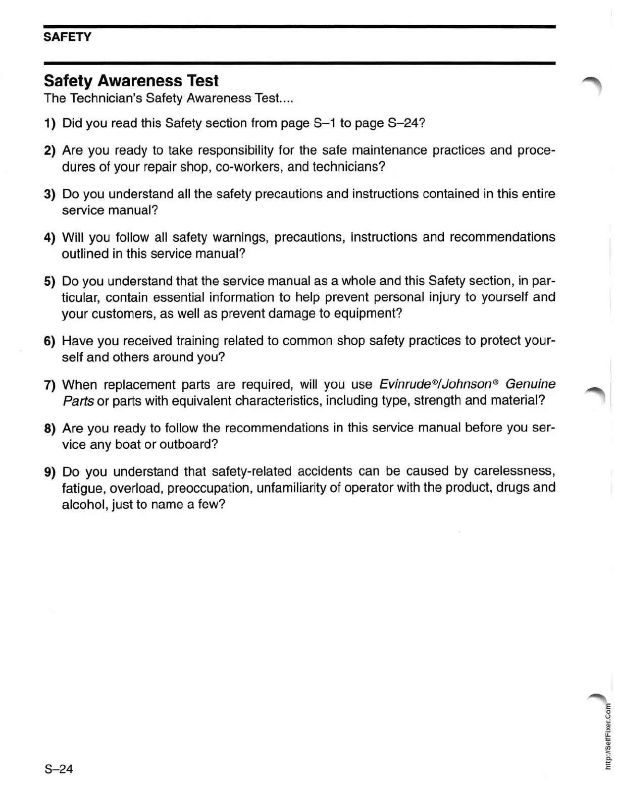 Page #329 background image