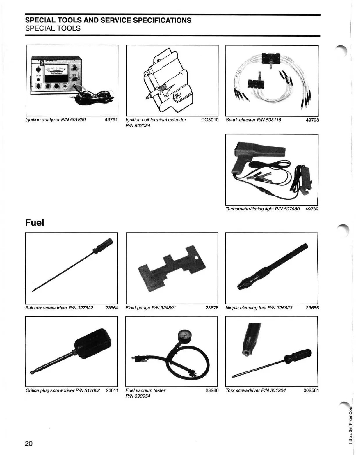 Page #21 background image