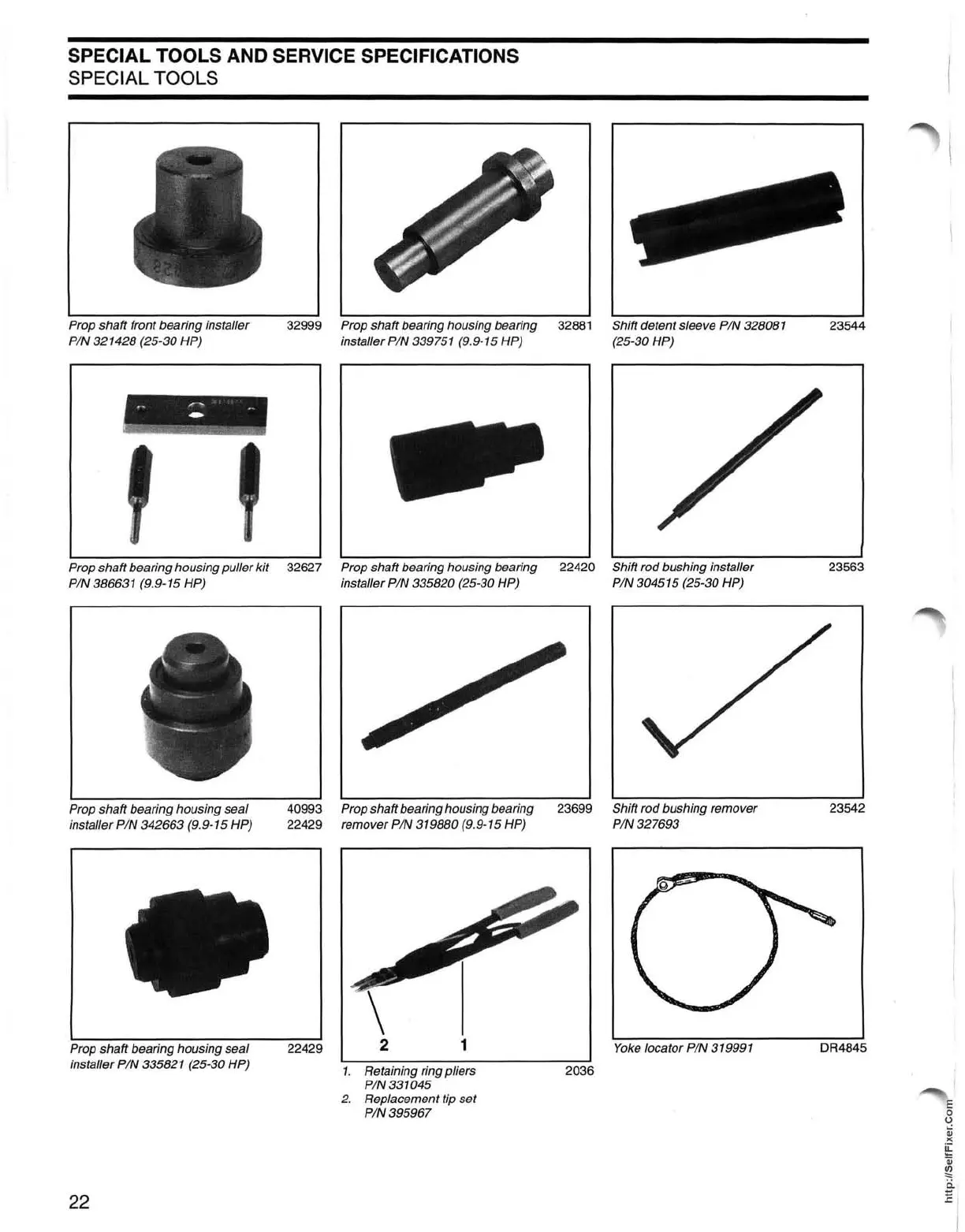 Page #23 background image