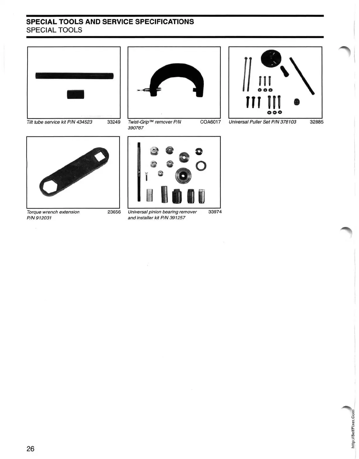 Page #27 background image
