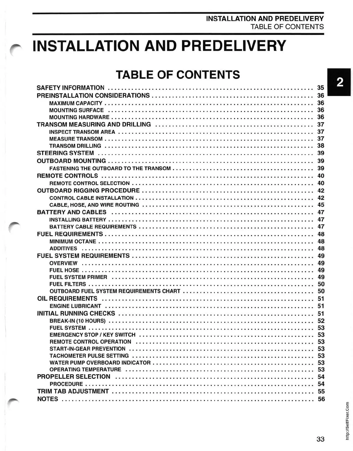 Page #34 background image