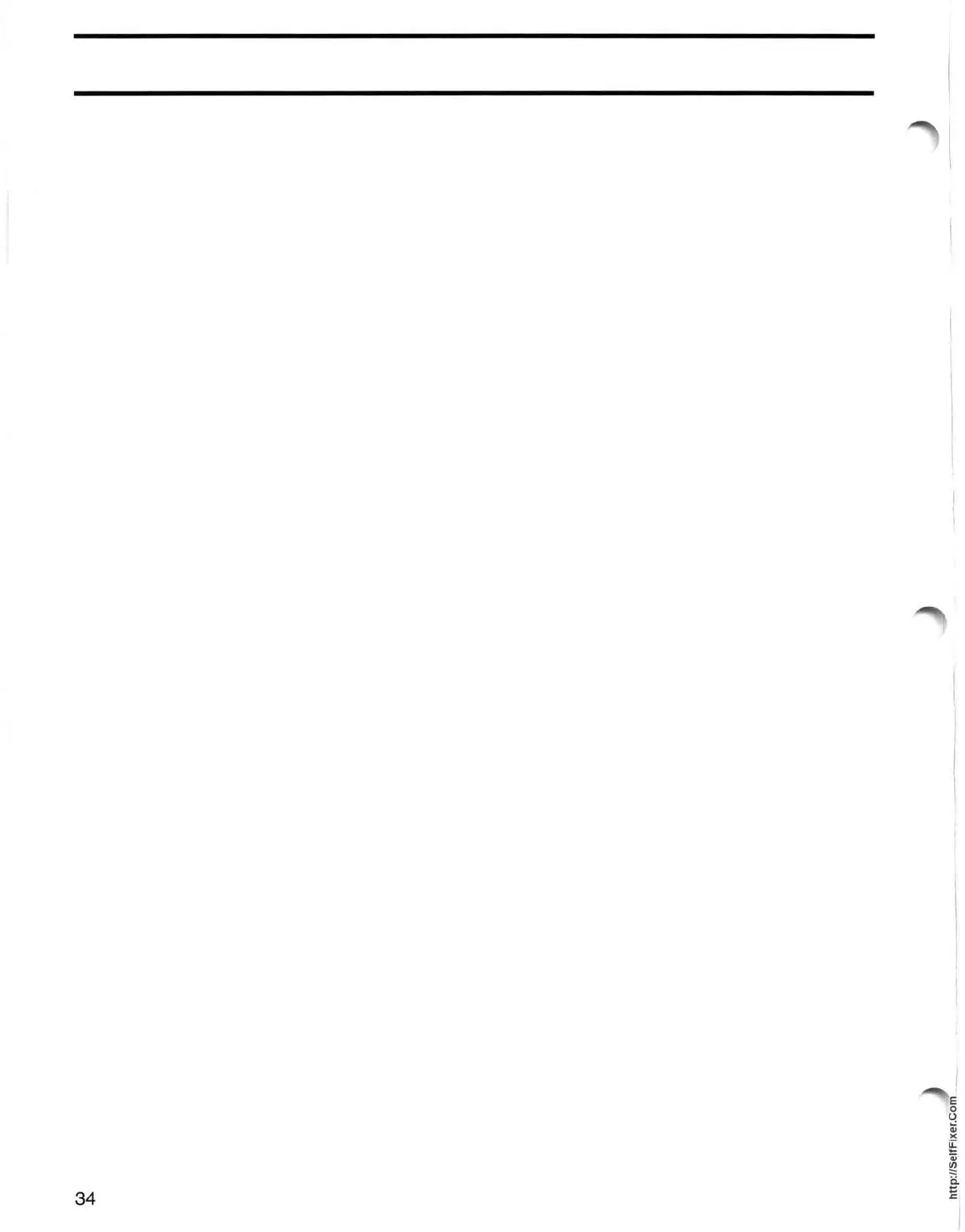 Page #35 background image