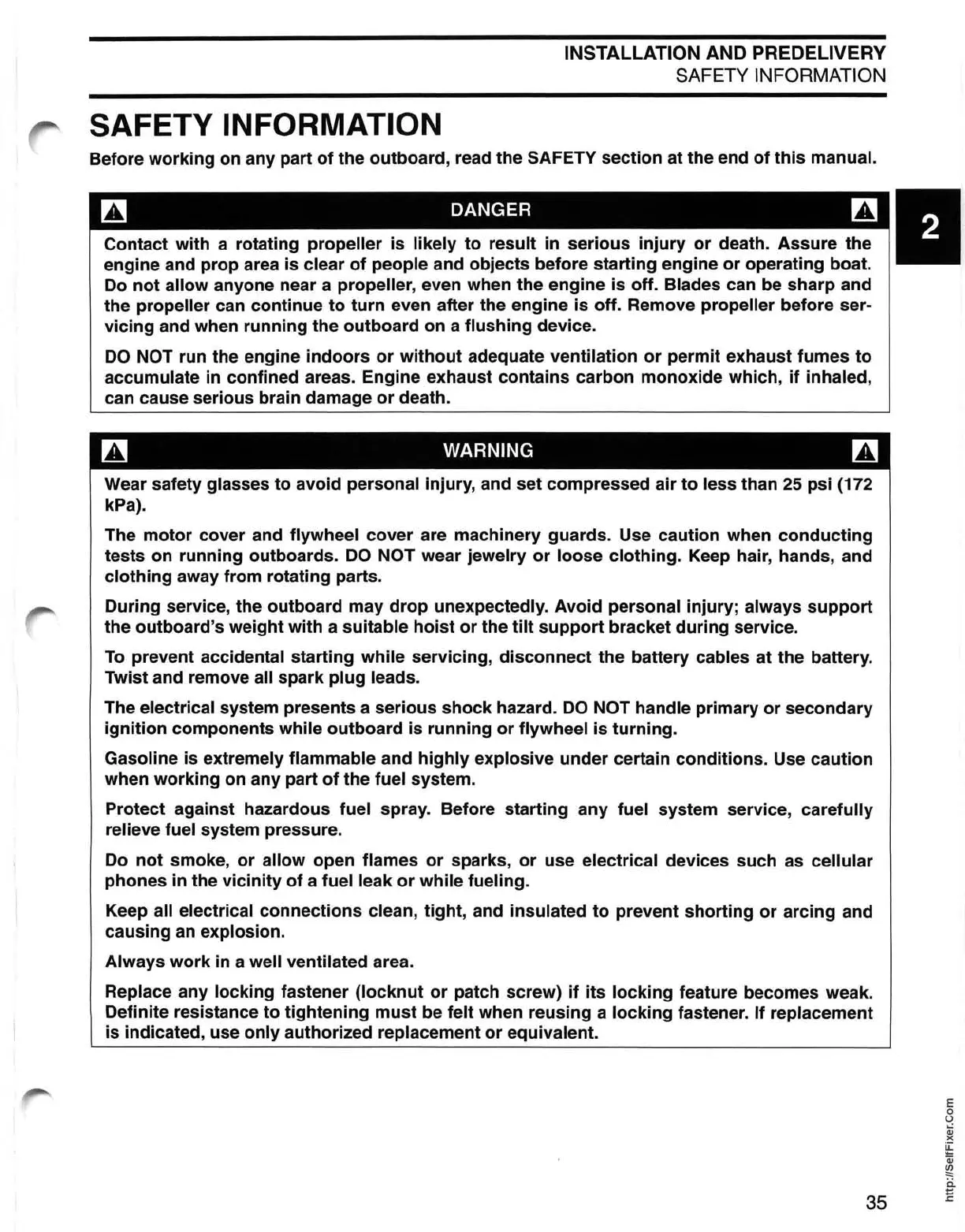 Page #36 background image