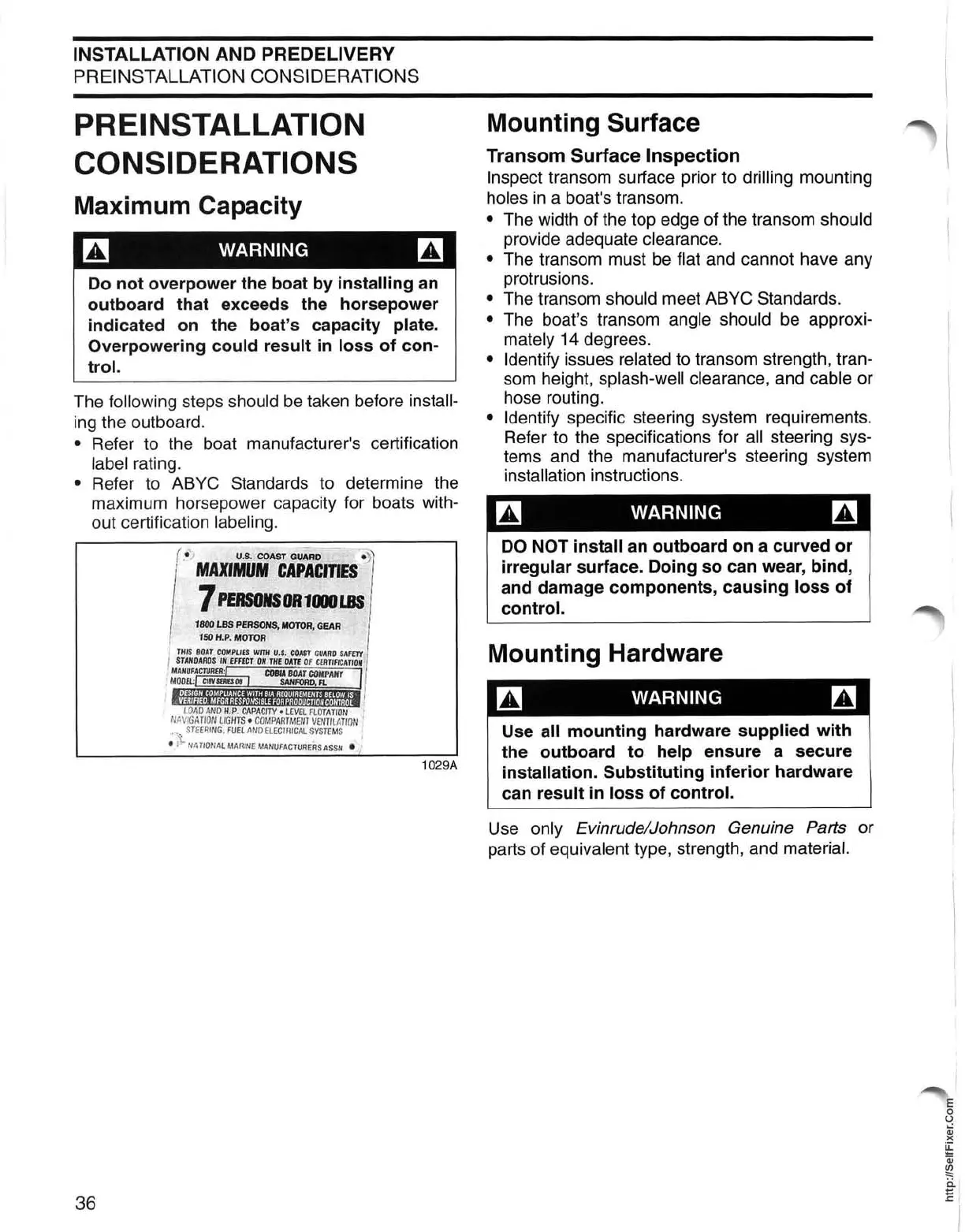 Page #37 background image