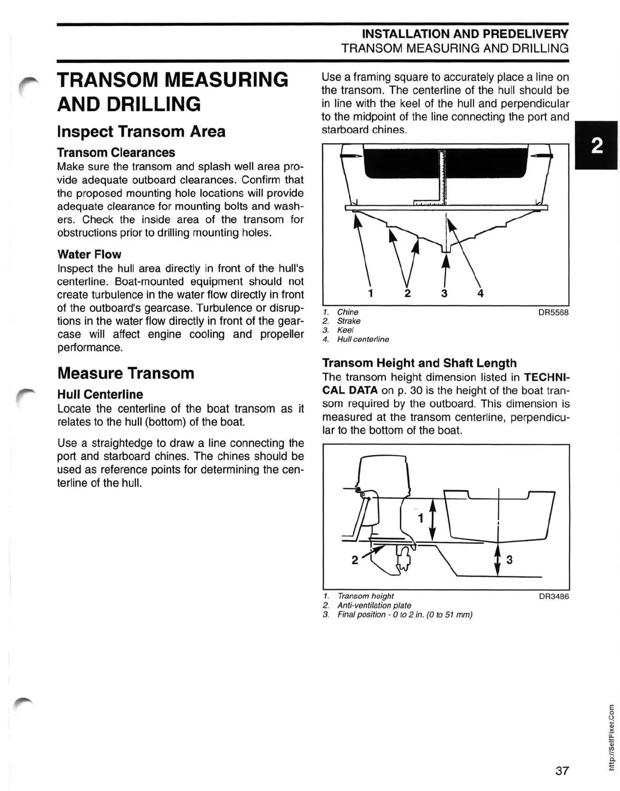 Page #38 background image