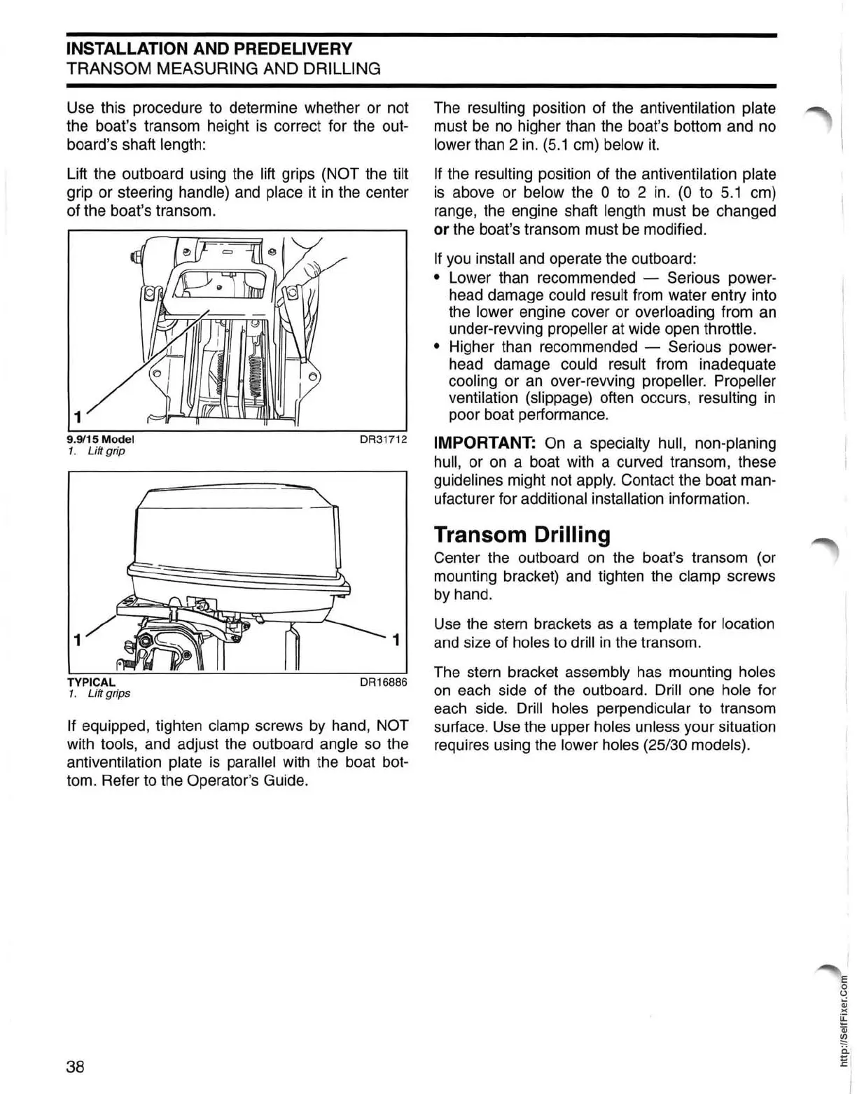 Page #39 background image