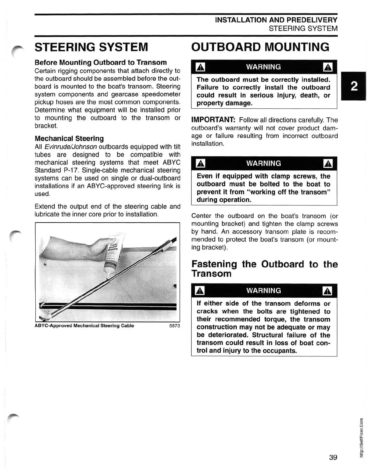 Page #40 background image
