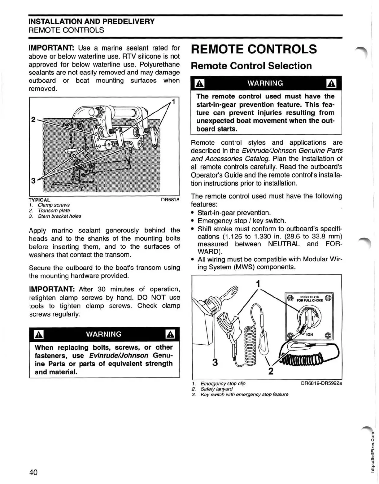 Page #41 background image