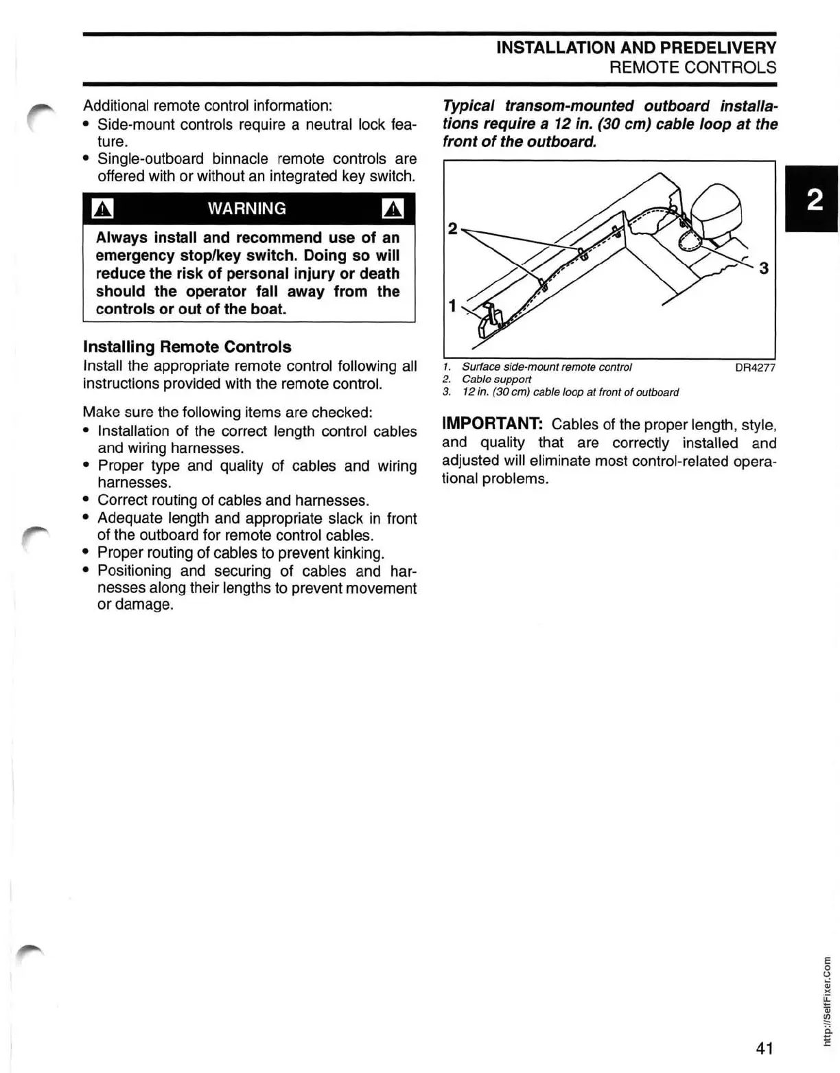 Page #42 background image