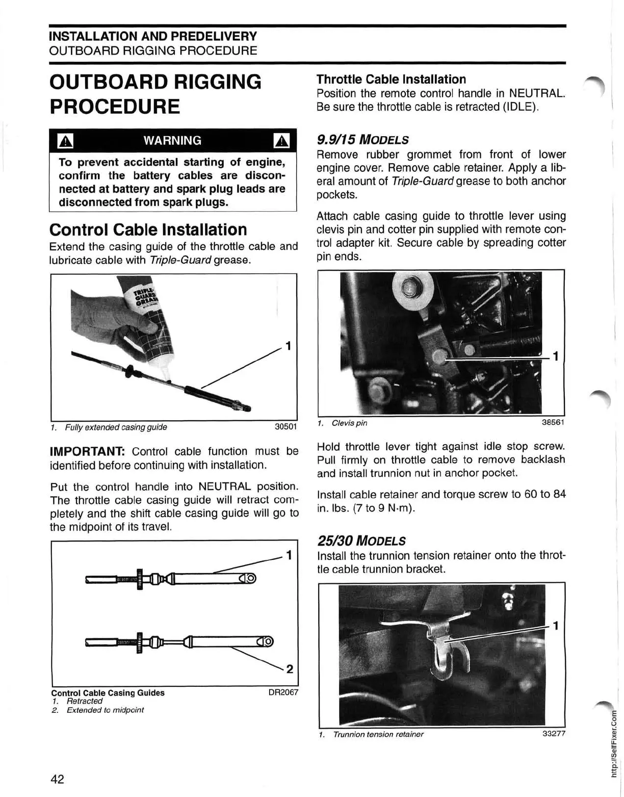 Page #43 background image