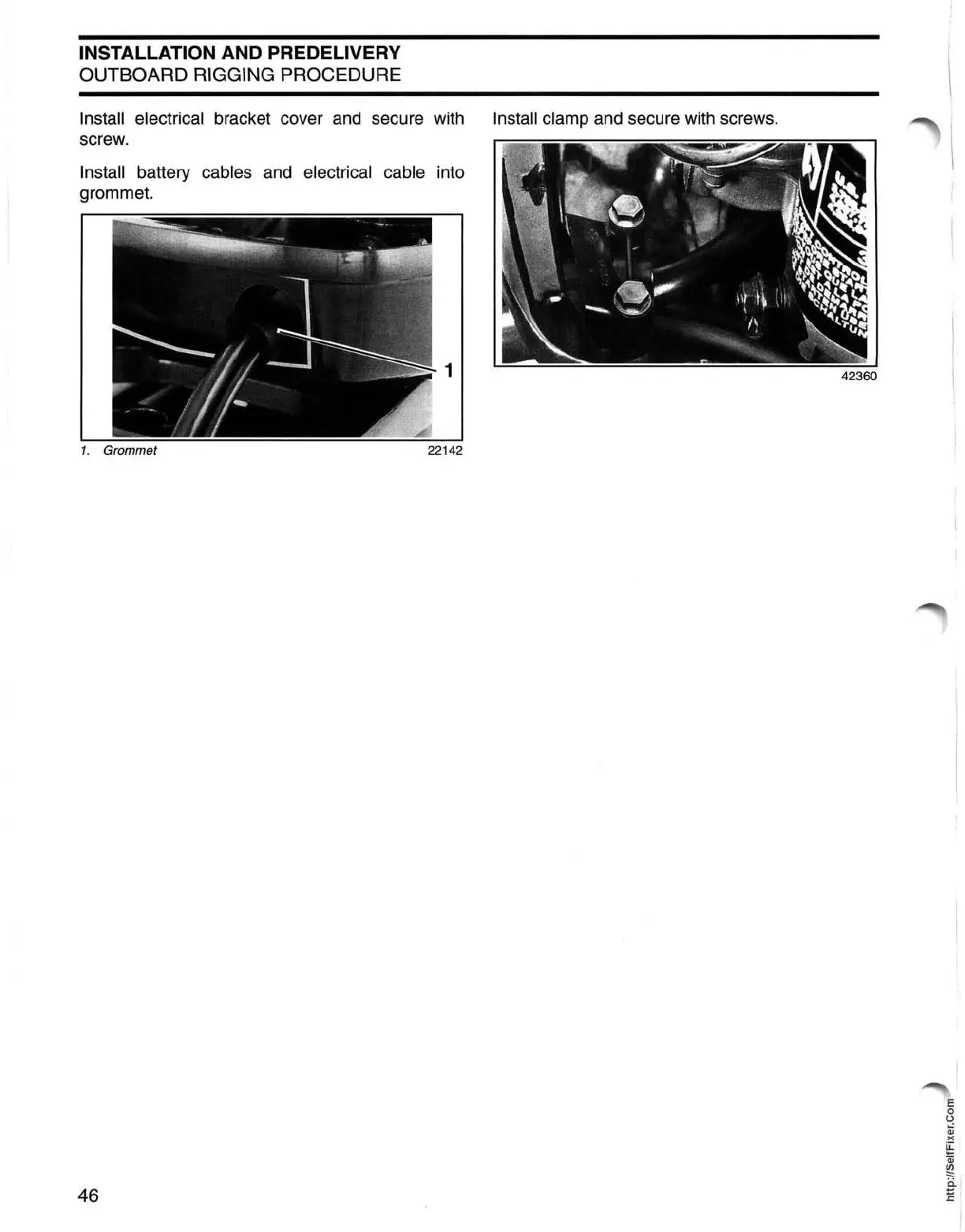 Page #47 background image