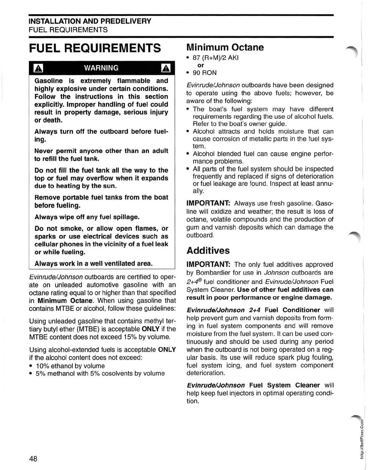Page #49 background image