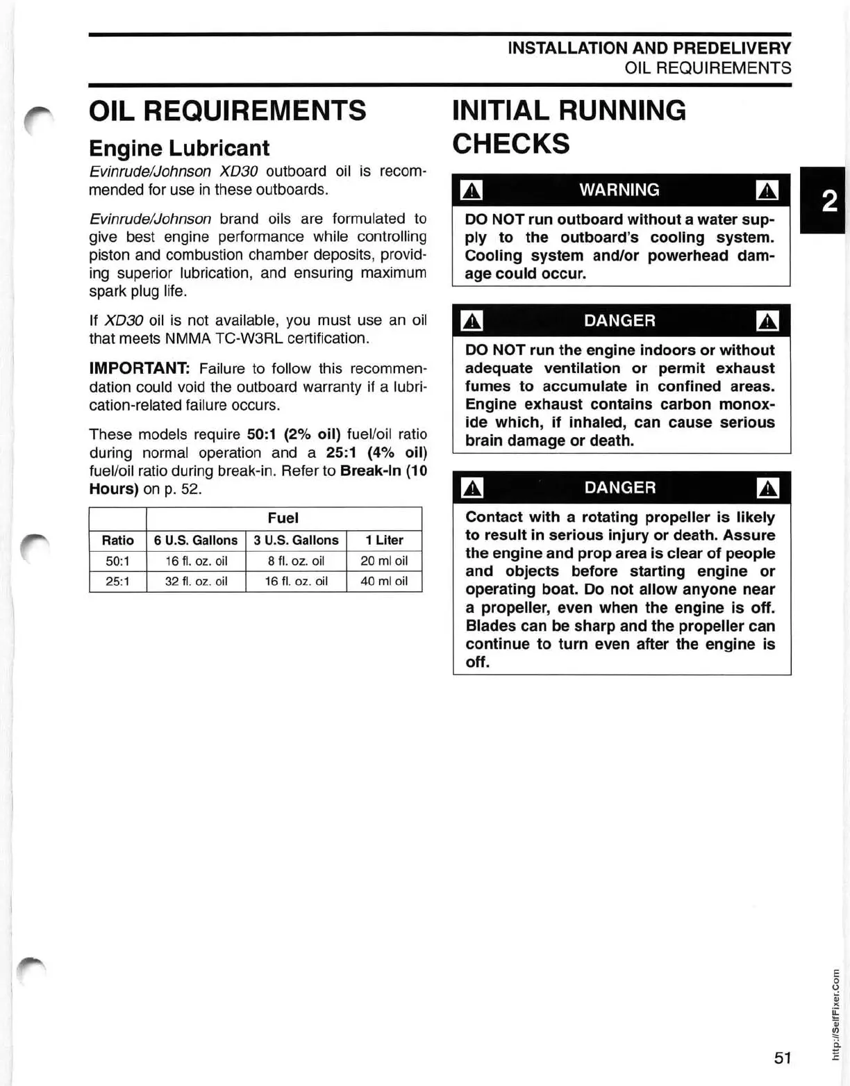 Page #52 background image