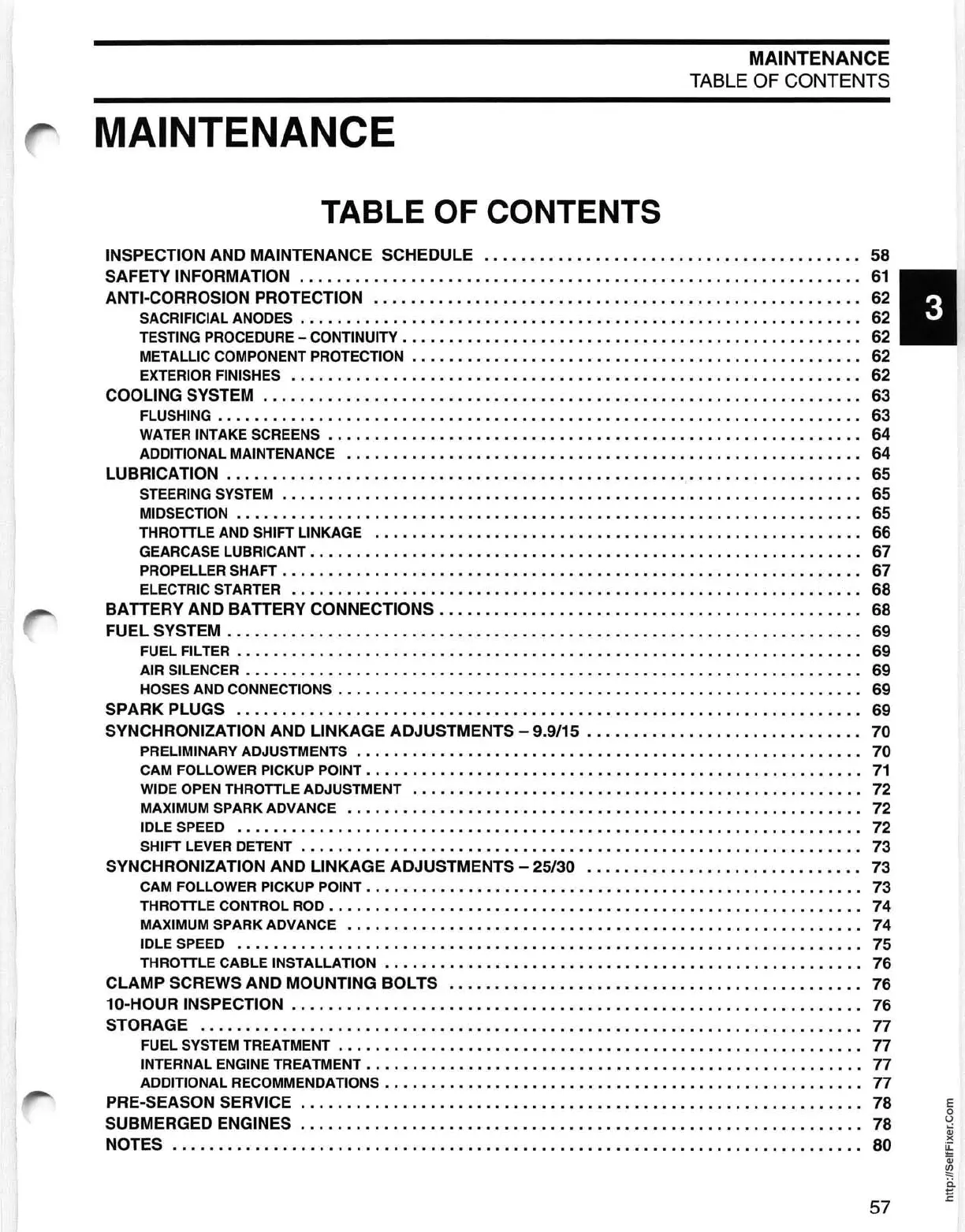 Page #58 background image