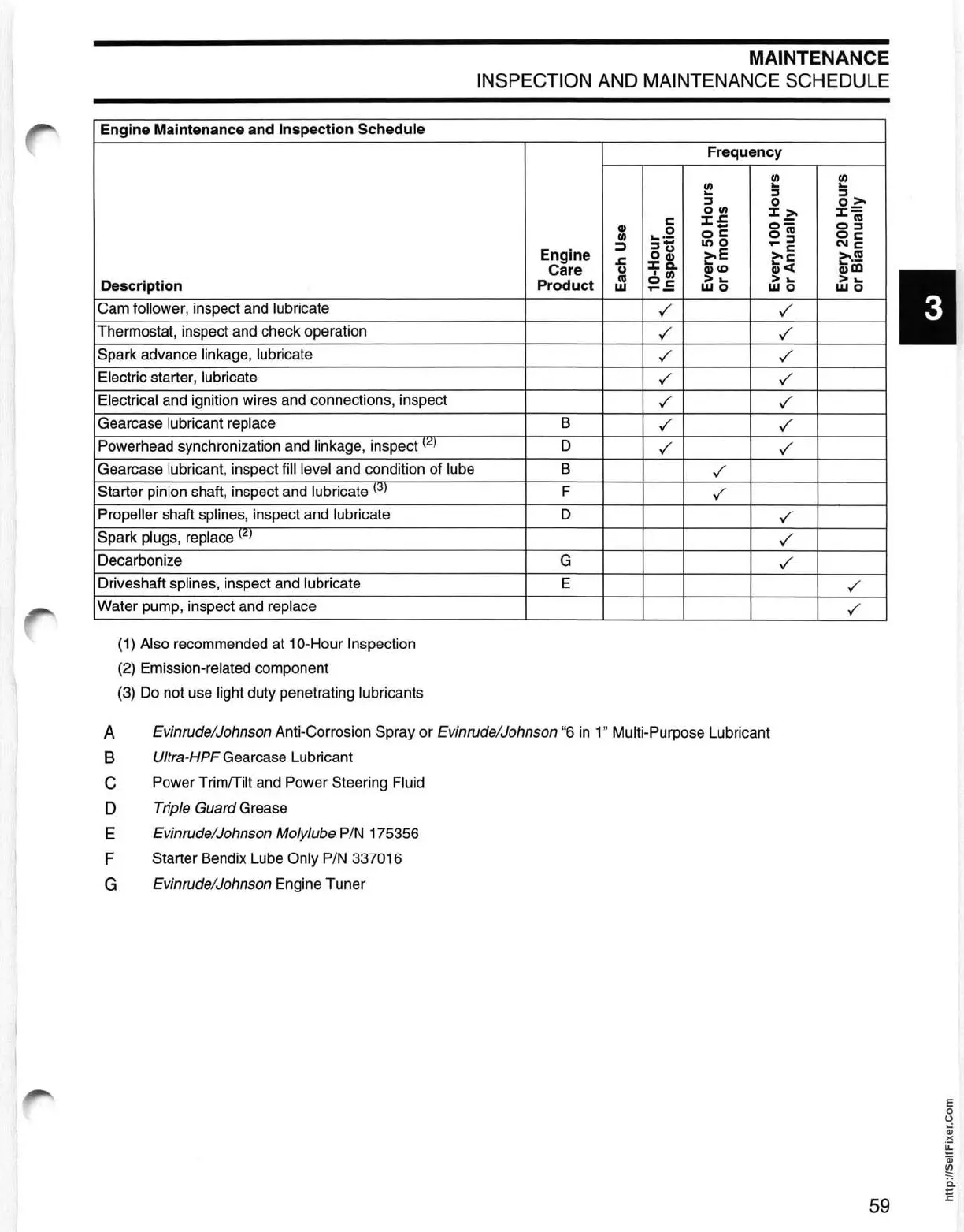 Page #60 background image