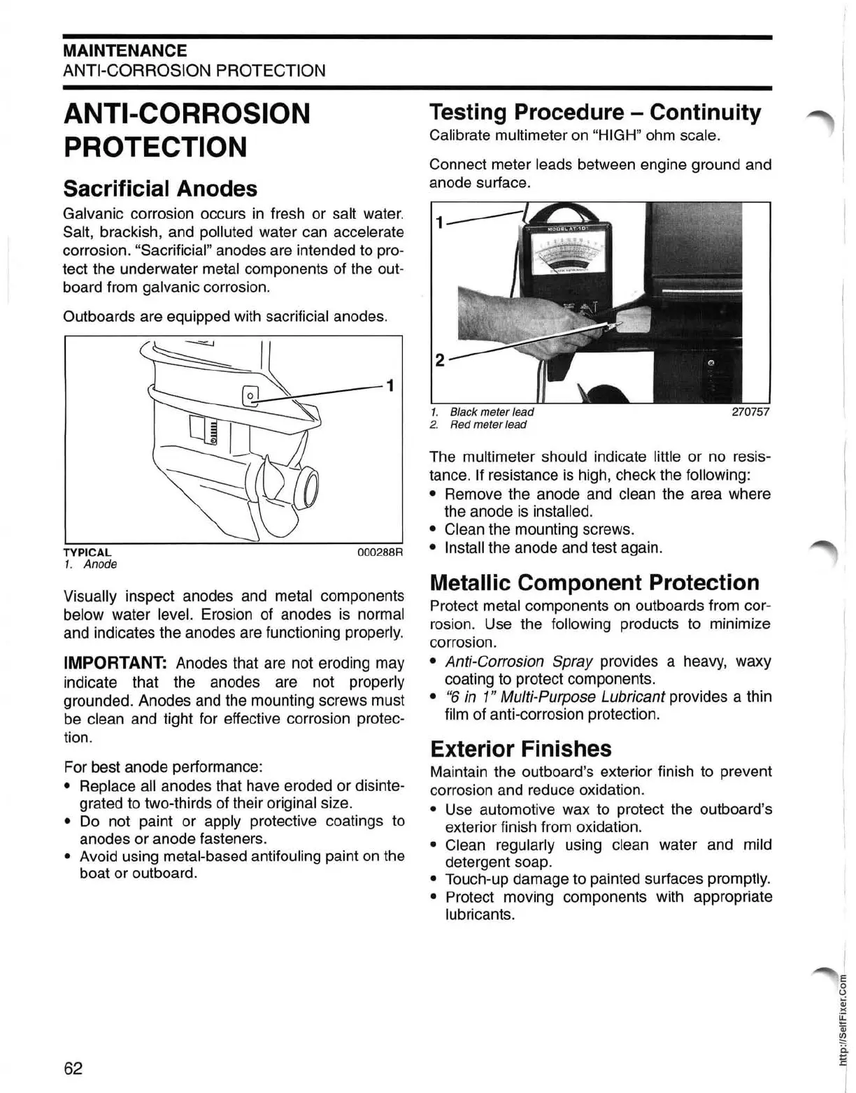 Page #63 background image
