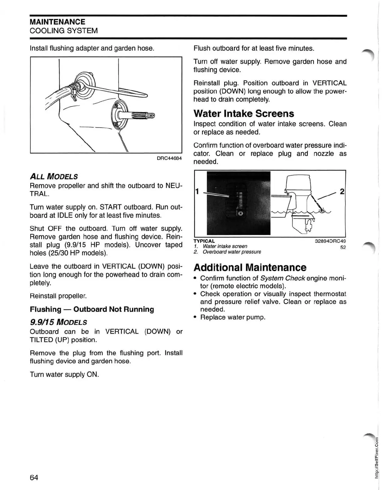Page #65 background image
