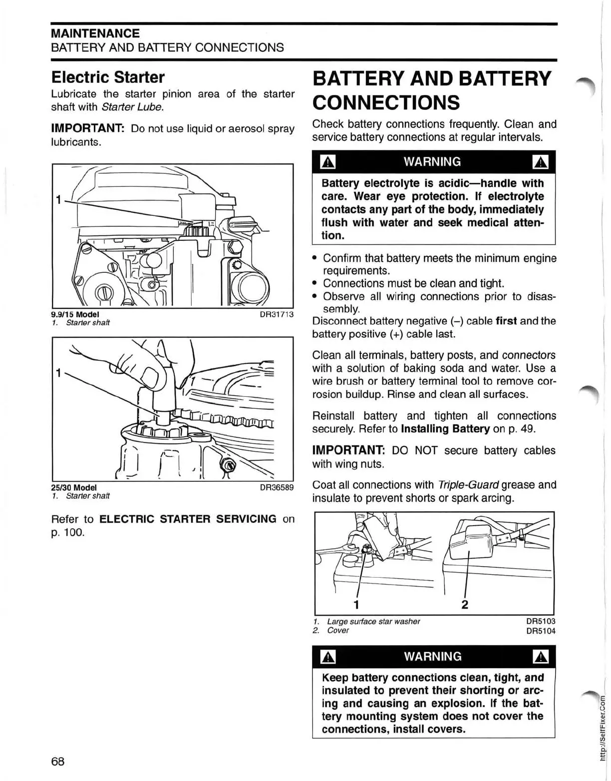 Page #69 background image