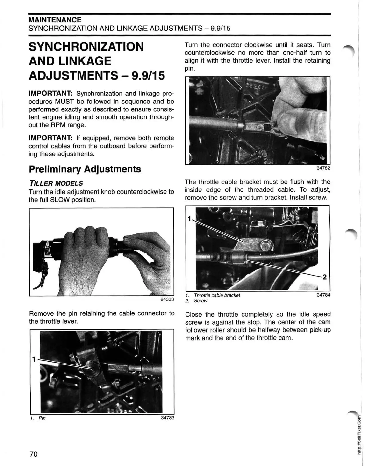 Page #71 background image