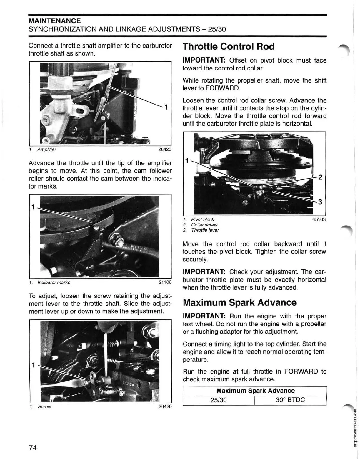 Page #75 background image