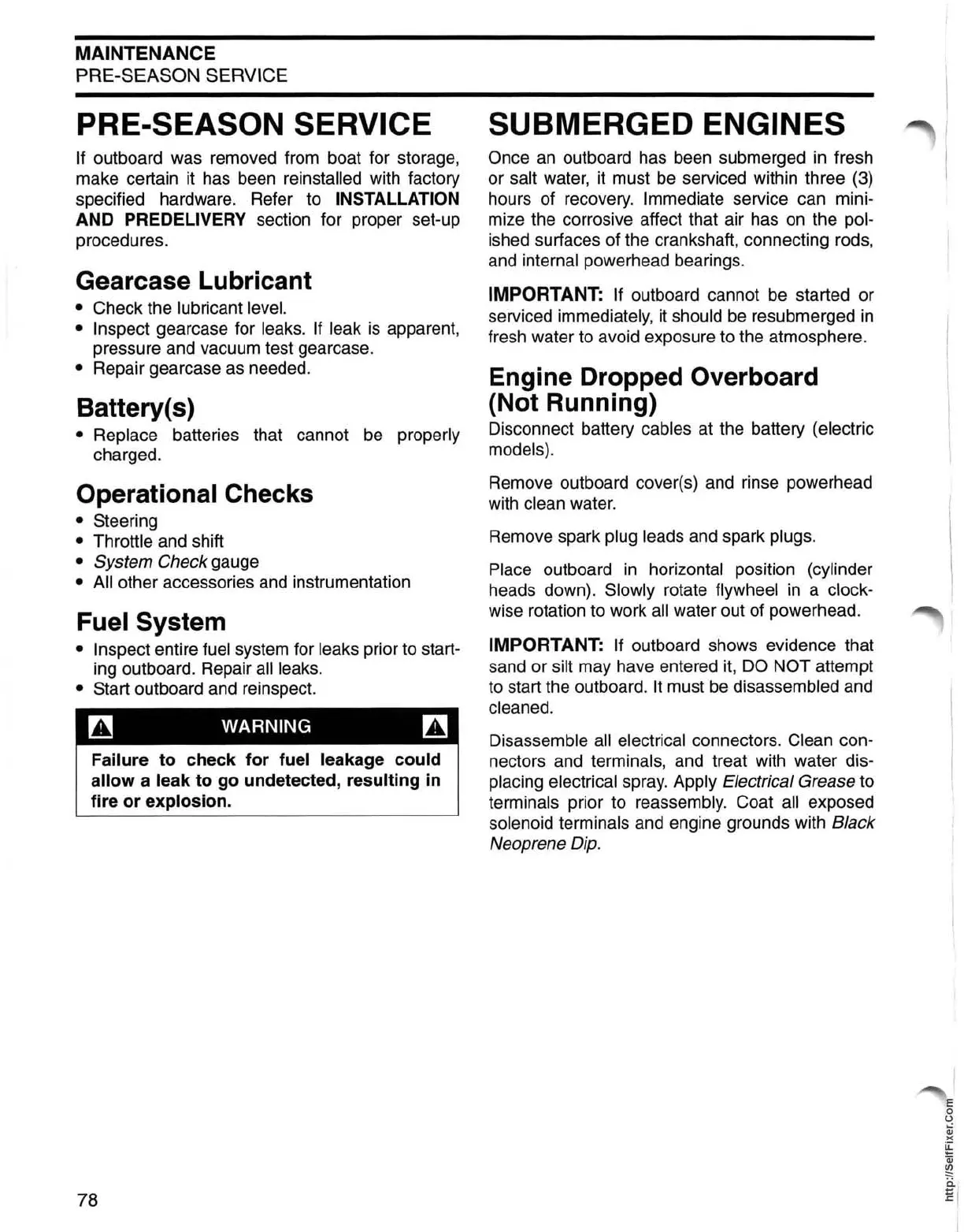 Page #79 background image