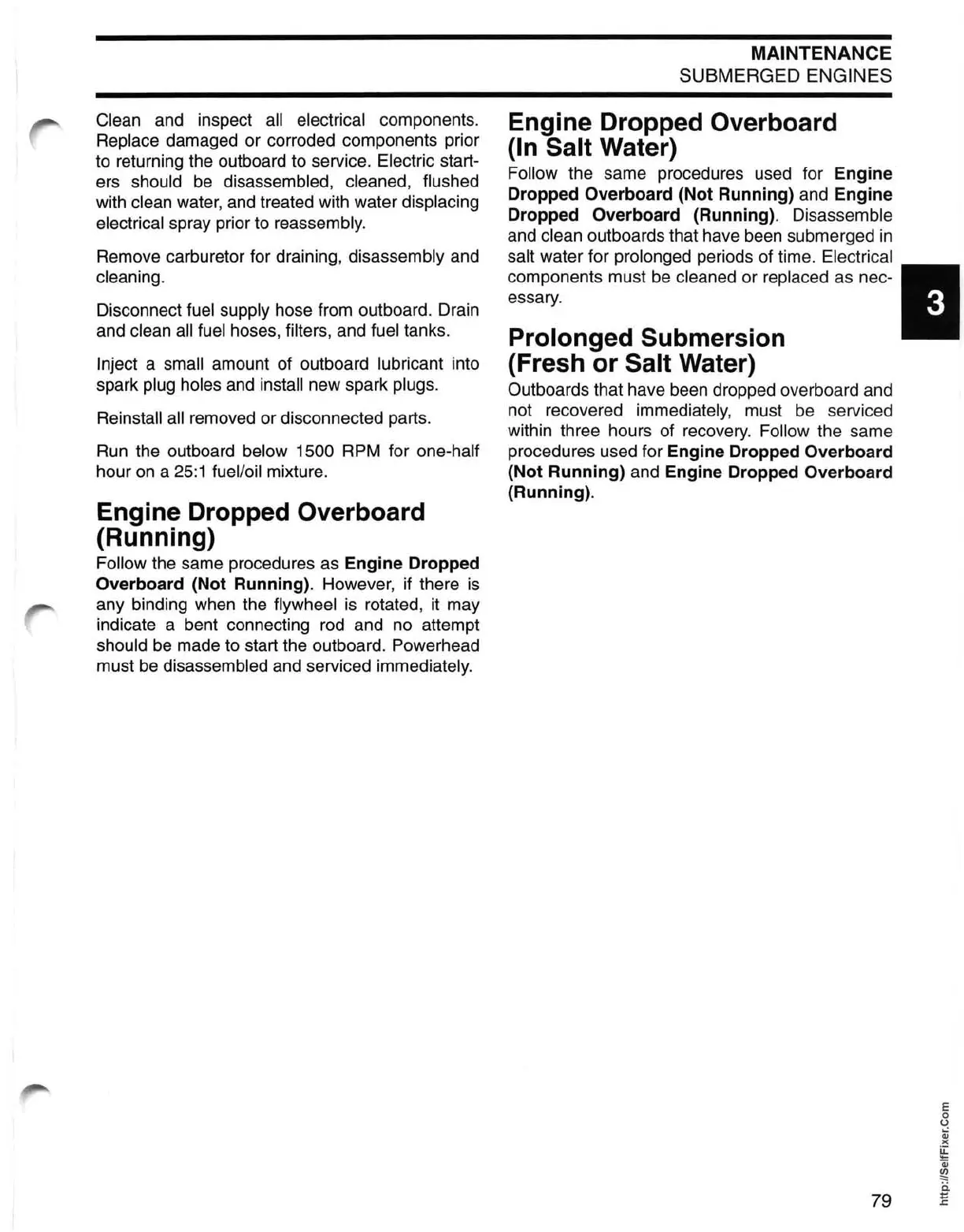 Page #80 background image