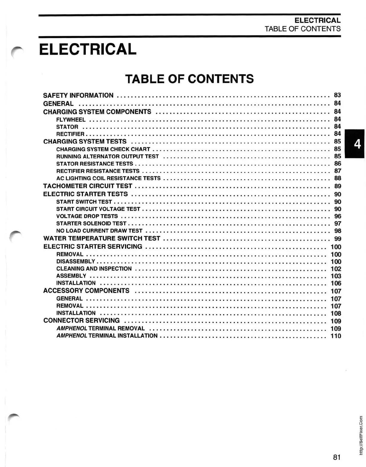 Page #82 background image