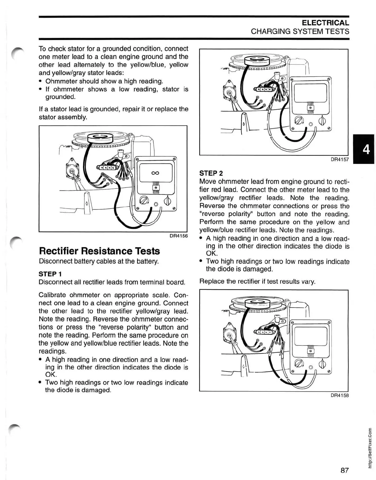 Page #88 background image