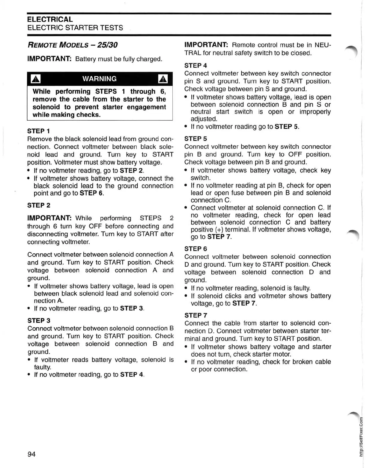 Page #95 background image