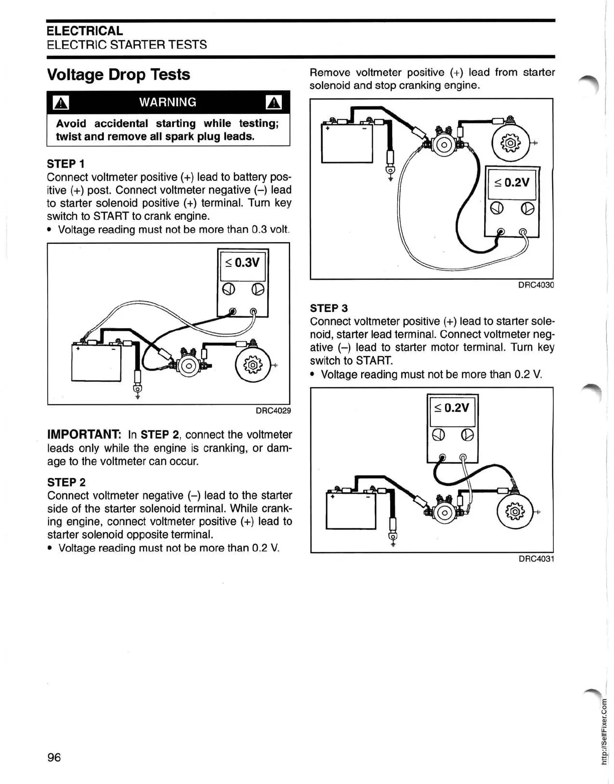 Page #97 background image