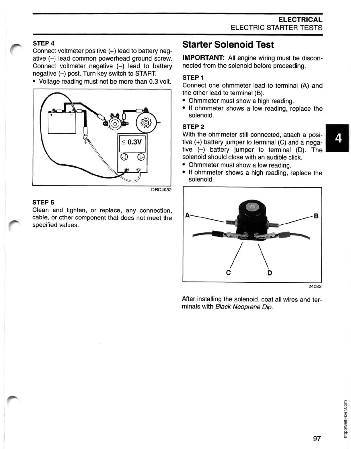 Page #98 background image
