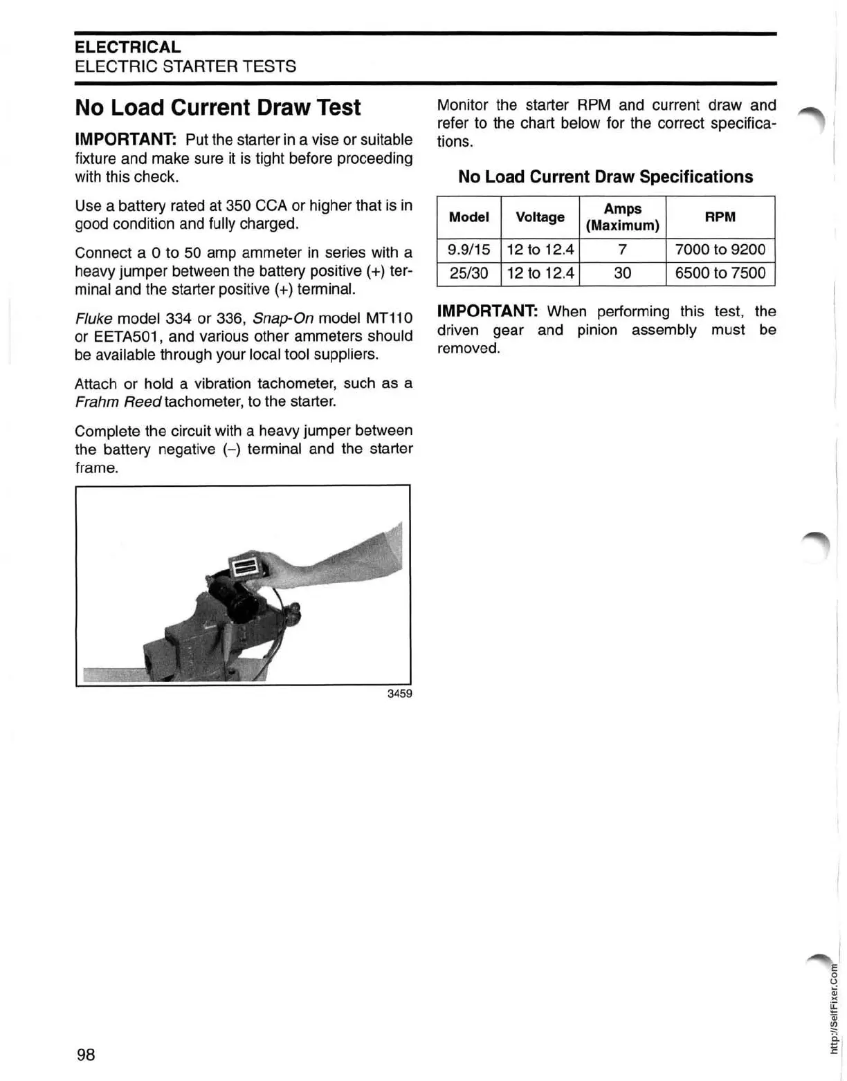 Page #99 background image