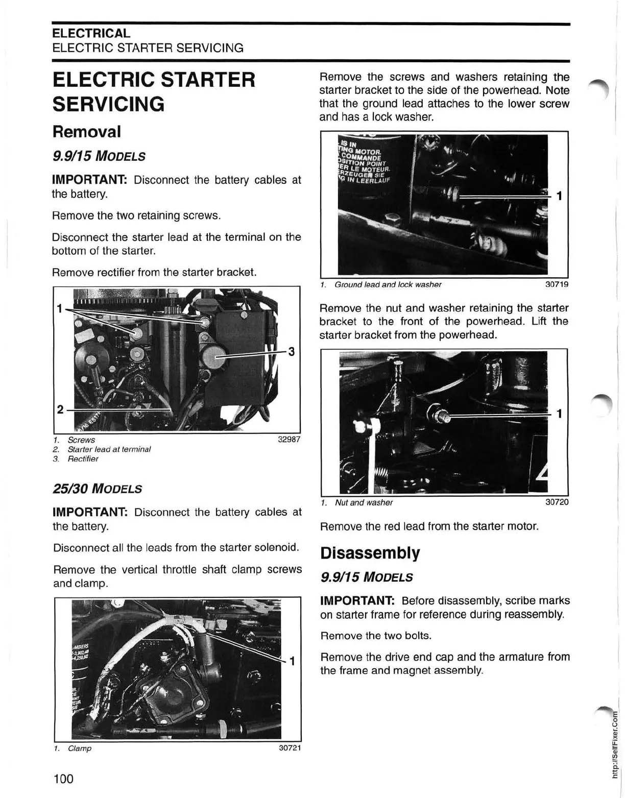 Page #101 background image