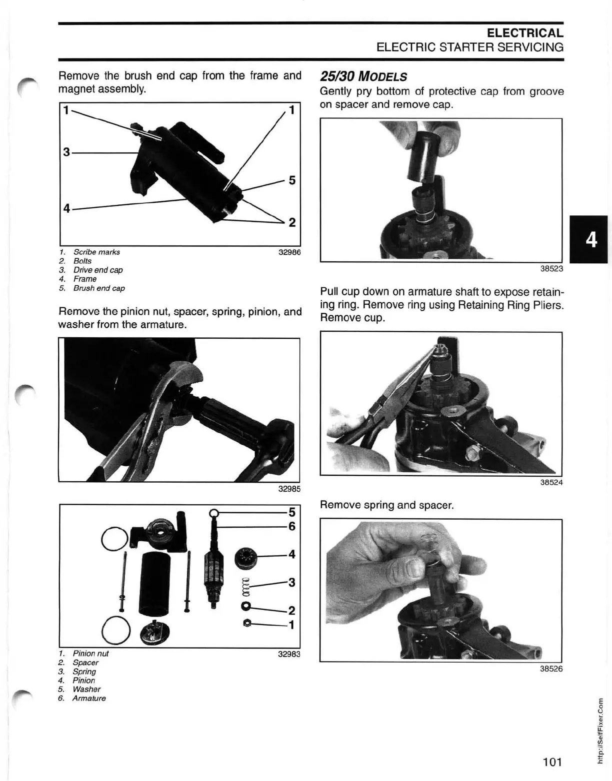 Page #102 background image