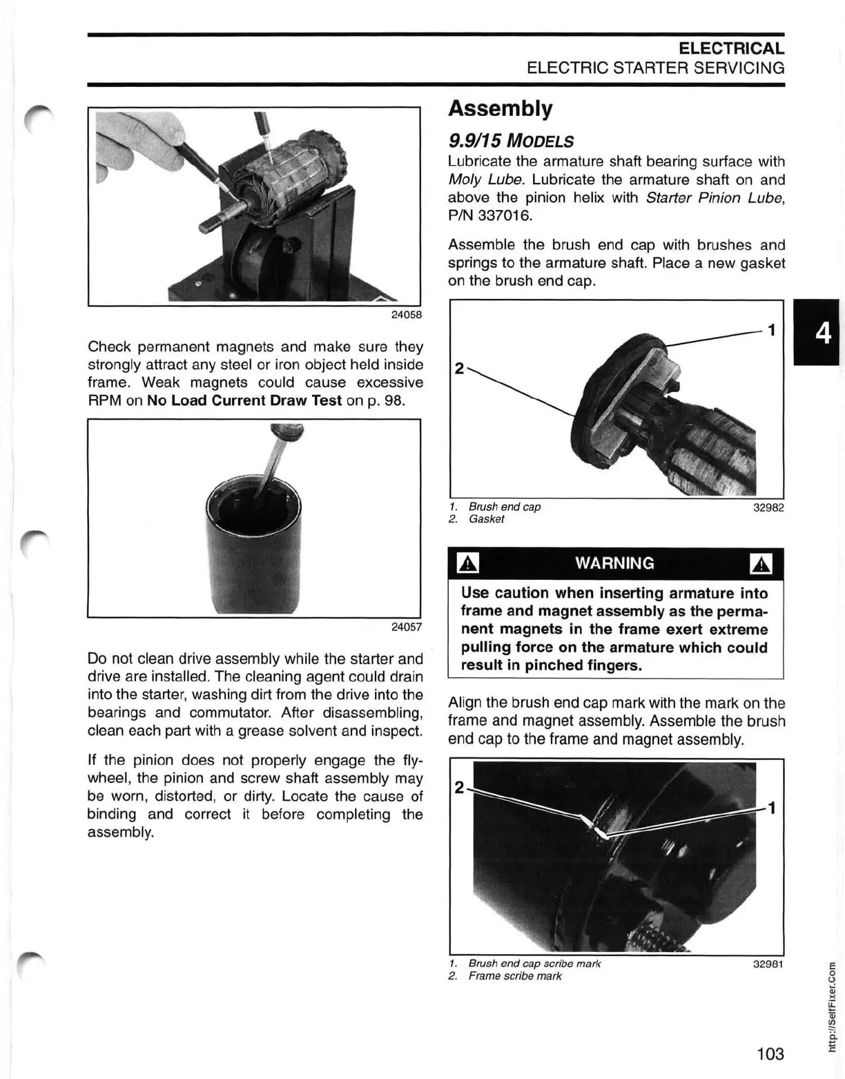 Page #104 background image