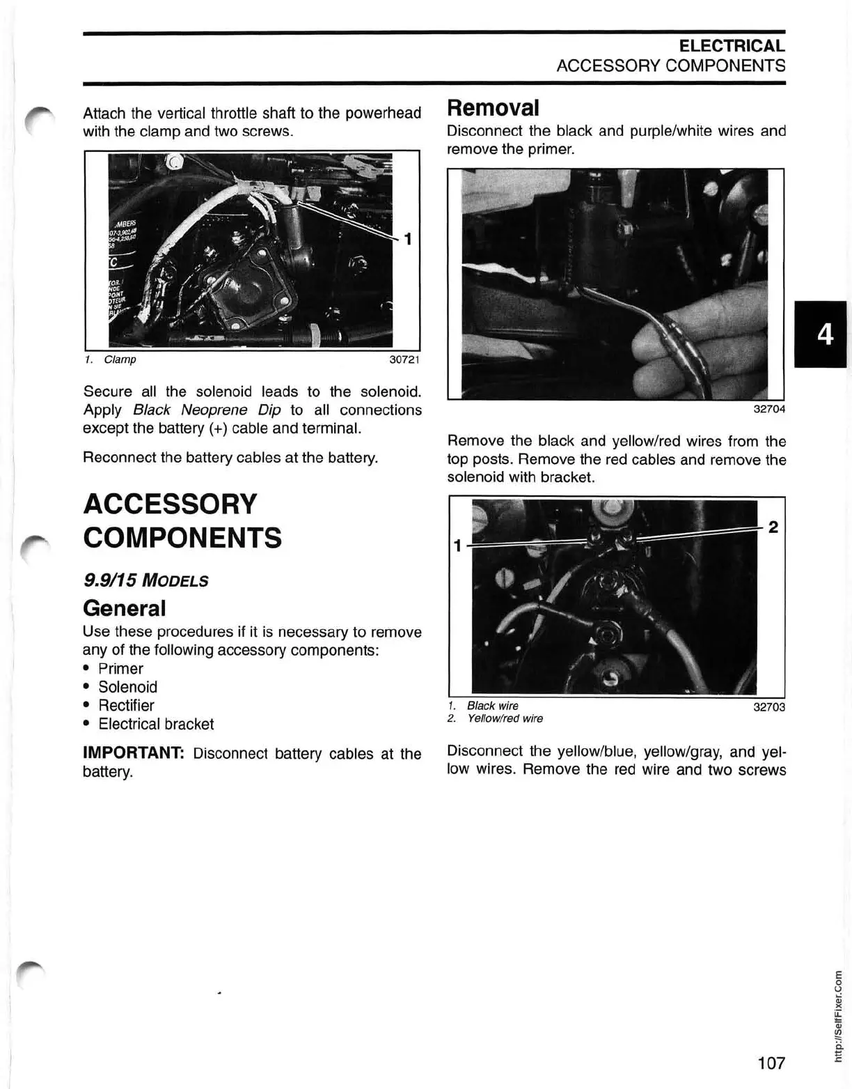 Page #108 background image