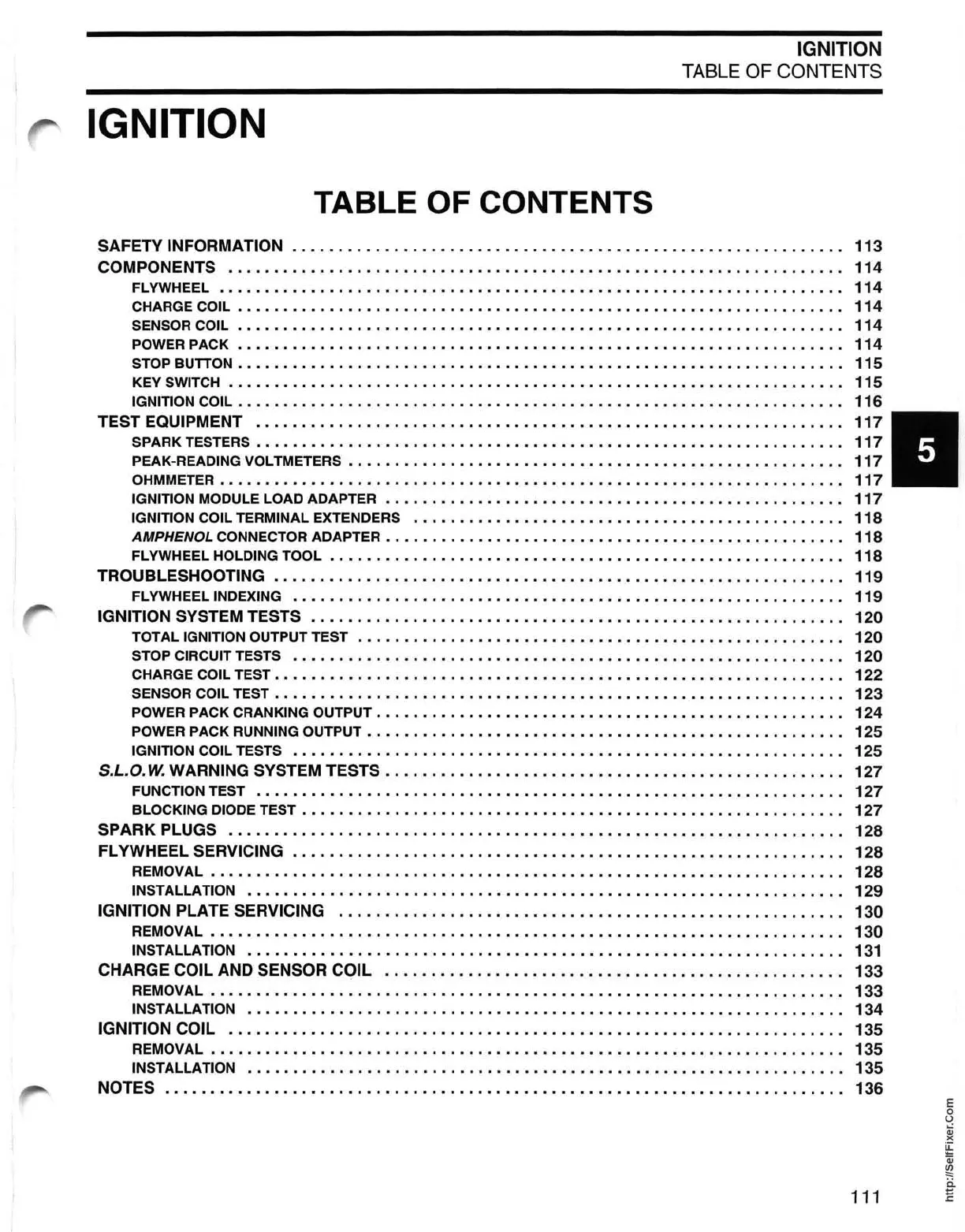 Page #112 background image
