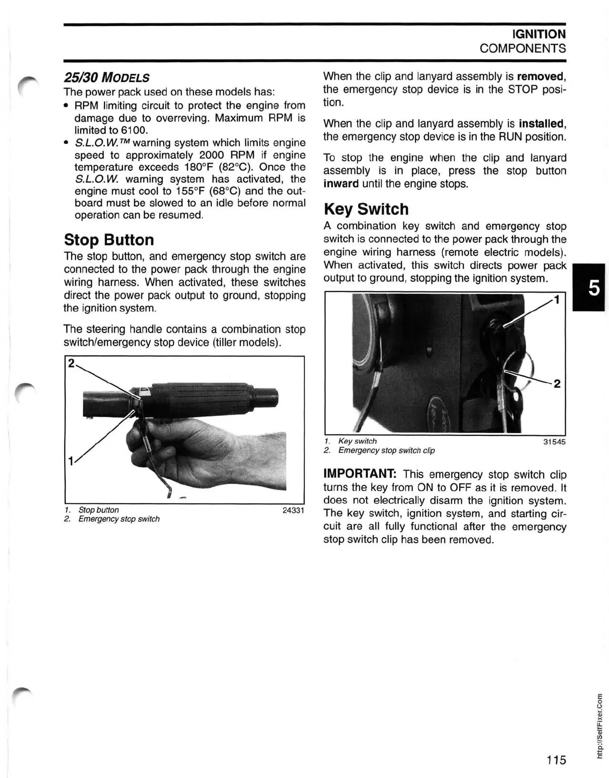 Page #116 background image
