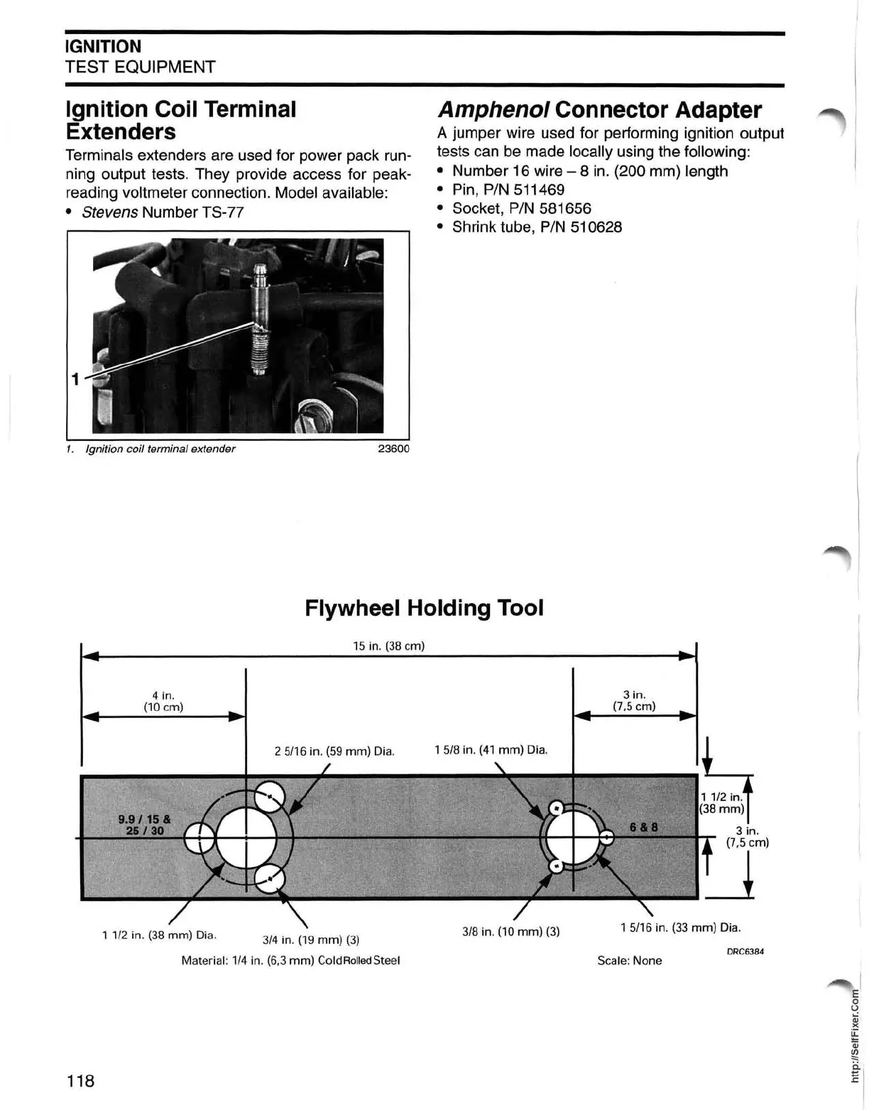 Page #119 background image
