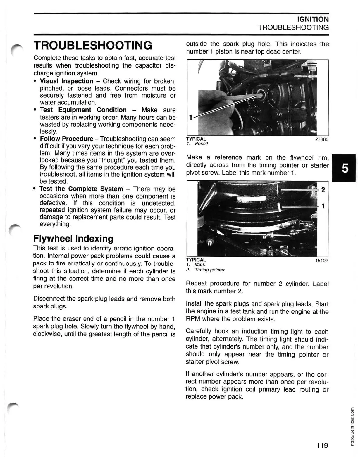 Page #120 background image
