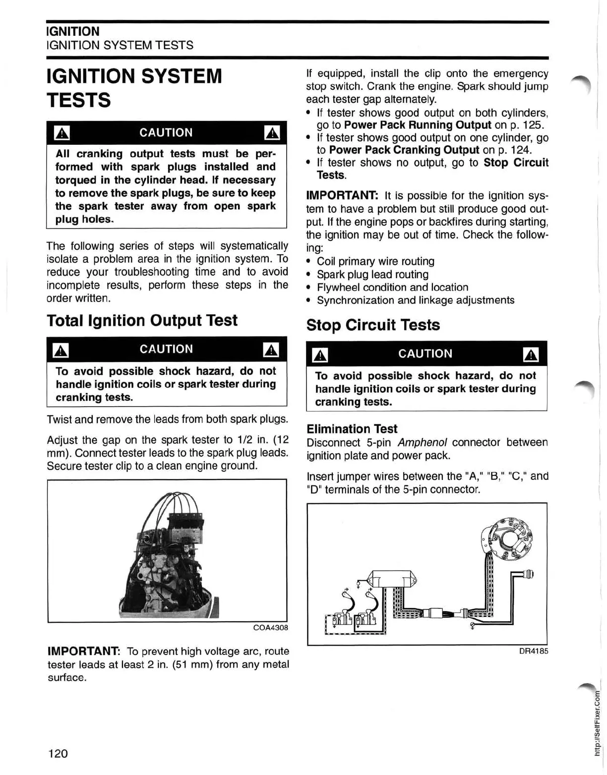 Page #121 background image