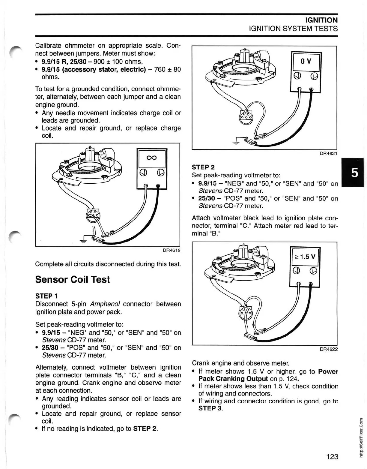 Page #124 background image